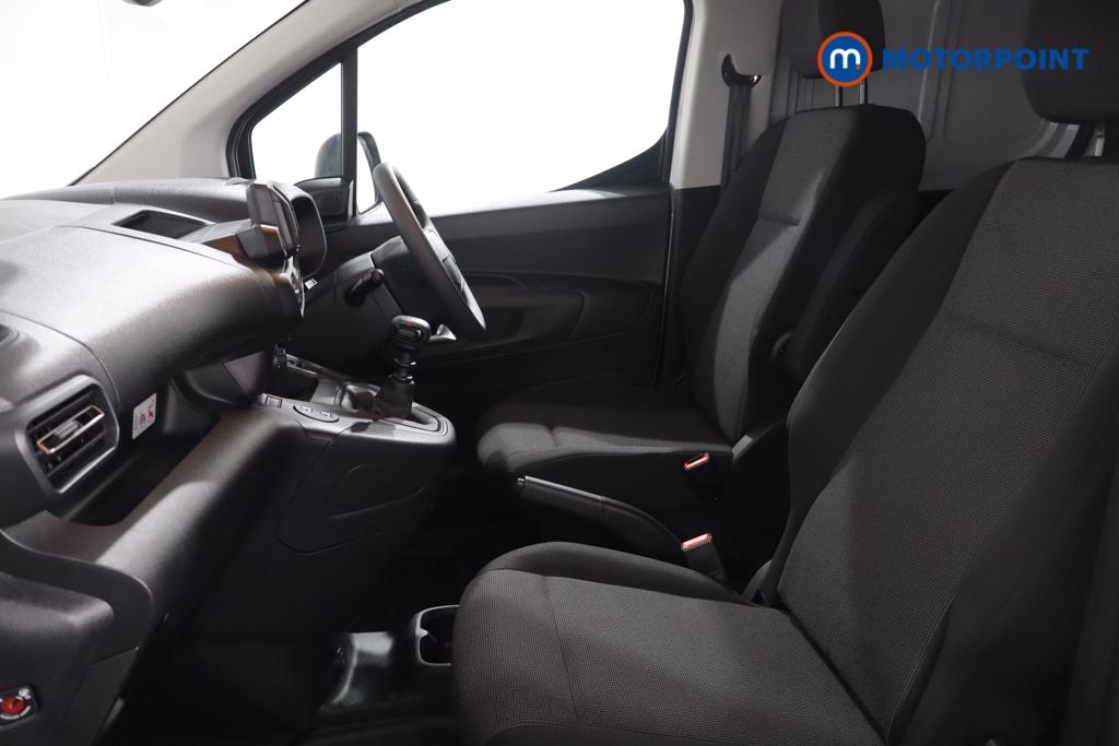 Used Citroen Berlingo 2025 for sale - 76117848: Photo 24