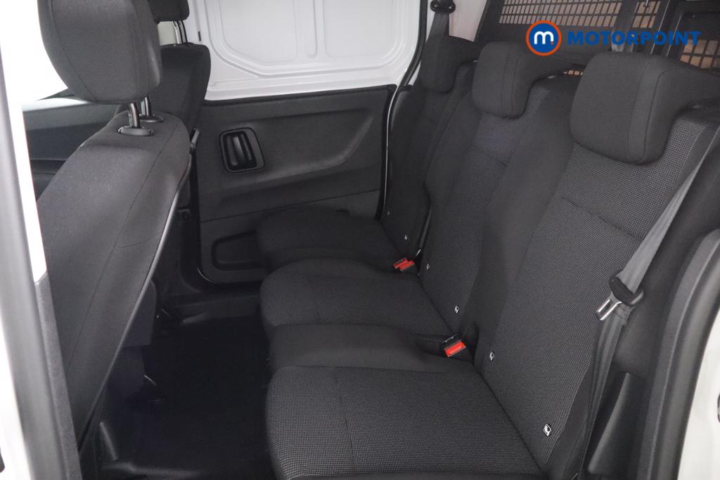 Used Citroen Berlingo 2025 for sale - 76117848: Photo 25