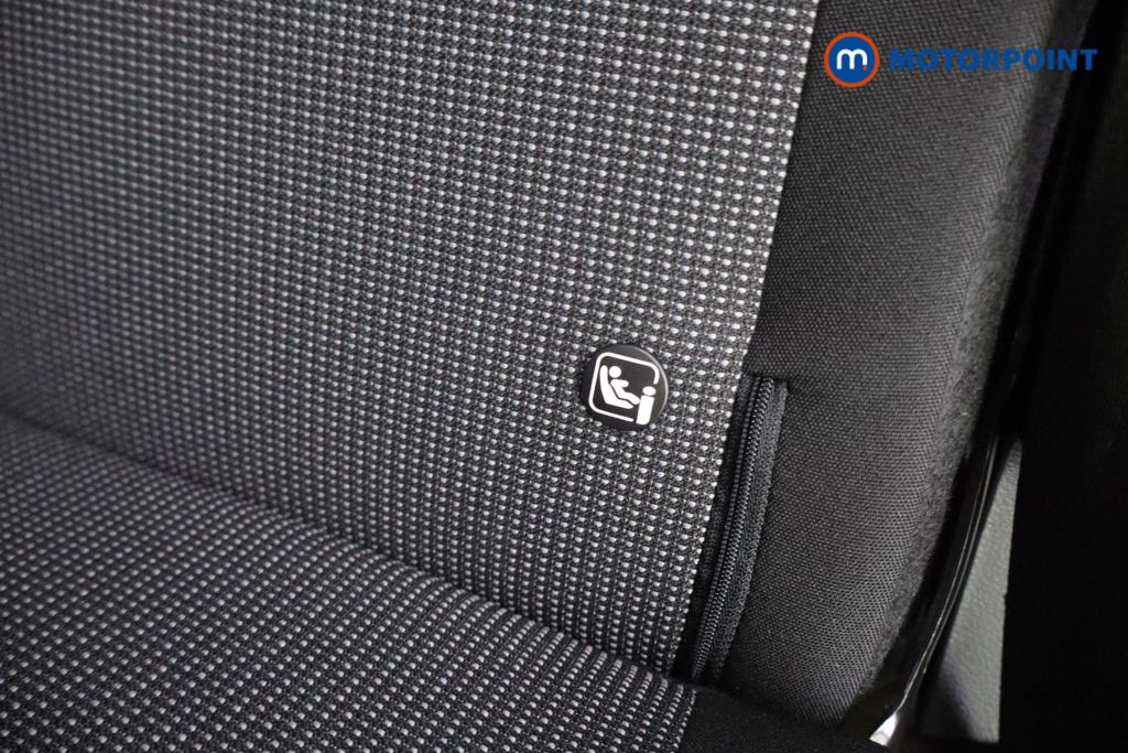 Used Citroen Berlingo 2025 for sale - 76117848: Photo 26