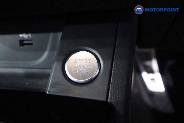 Used Audi A4 2020 for sale - 76322611: Photo 21