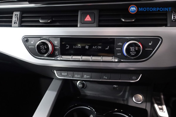 Used Audi A4 2020 for sale - 76322611: Photo 25