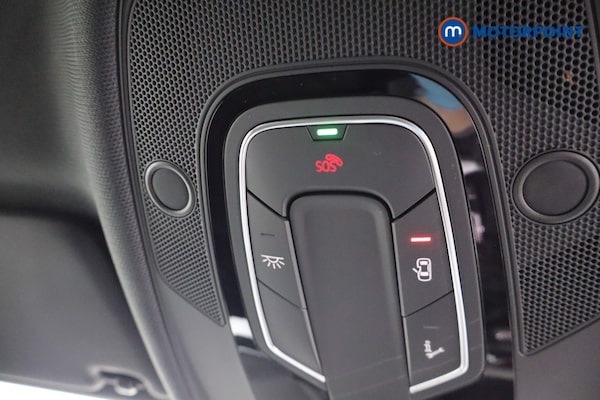 Used Audi A4 2020 for sale - 76322611: Photo 29