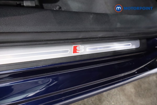Used Audi A4 2020 for sale - 76322611: Photo 30