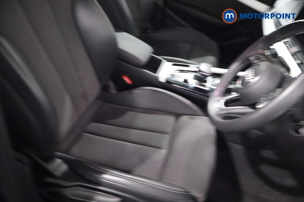 Used Audi A4 2020 for sale - 76322611: Photo 34