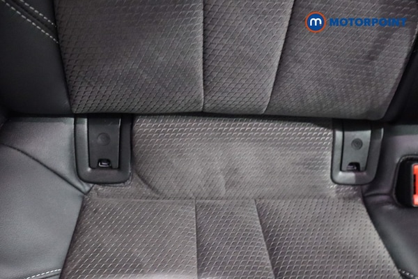 Used Audi A4 2020 for sale - 76322611: Photo 35