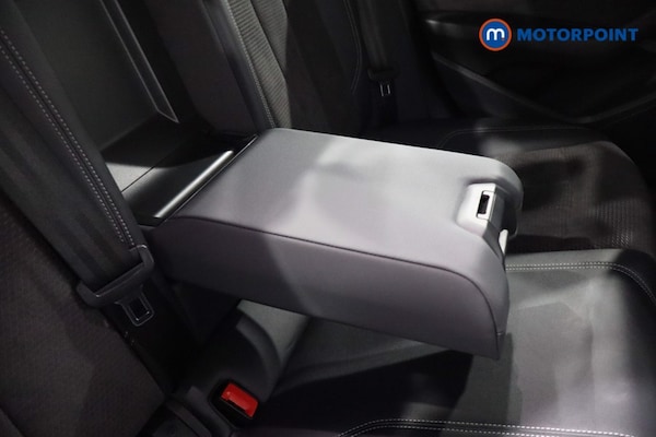Used Audi A4 2020 for sale - 76322611: Photo 36