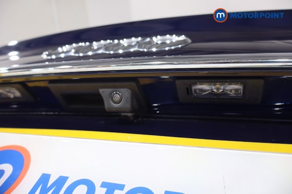 Used Audi A4 2020 for sale - 76322611: Photo 44