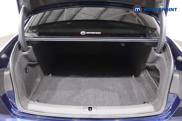 Used Audi A4 2020 for sale - 76322611: Photo 46