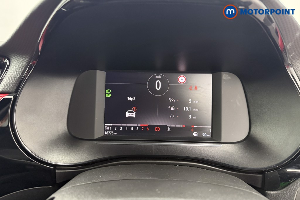 Used Vauxhall Corsa 2023 for sale - 77327163: Photo 13