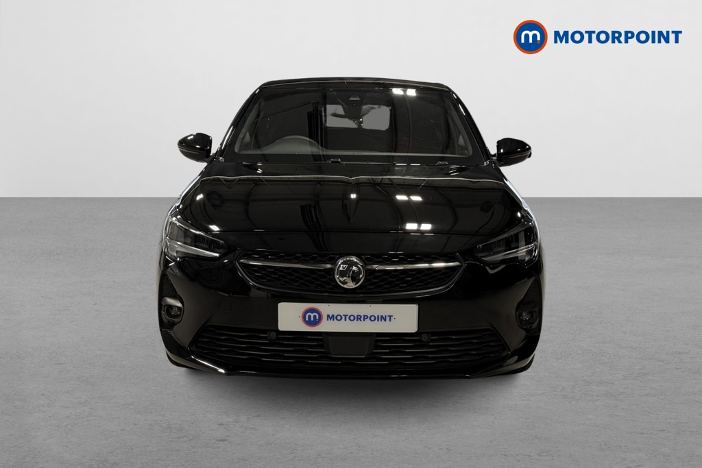 Used Vauxhall Corsa 2023 for sale - 77327163: Photo 2