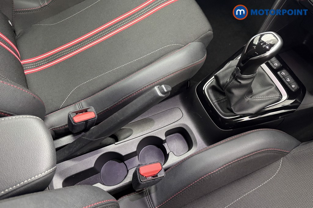 Used Vauxhall Corsa 2023 for sale - 77327163: Photo 21