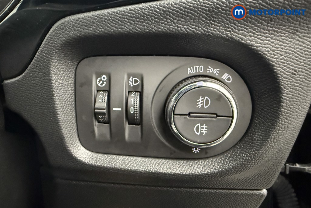 Used Vauxhall Corsa 2023 for sale - 77327163: Photo 22