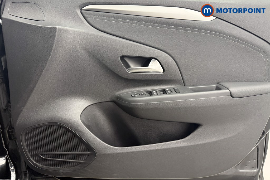 Used Vauxhall Corsa 2023 for sale - 77327163: Photo 23