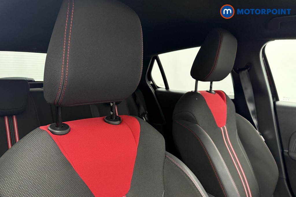 Used Vauxhall Corsa 2023 for sale - 77327163: Photo 26