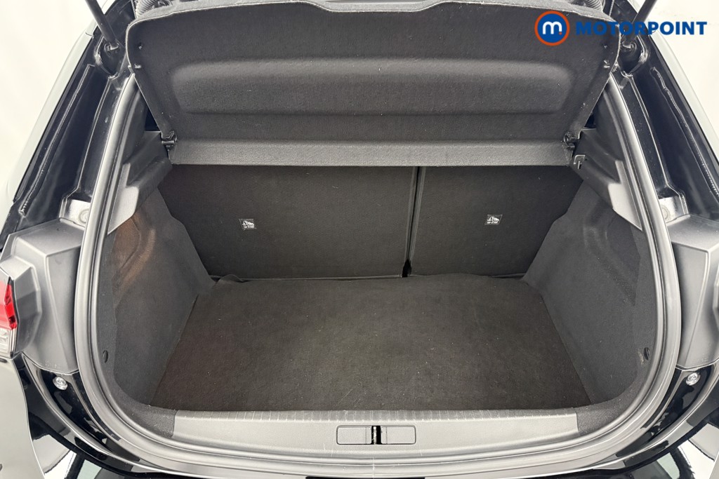 Used Vauxhall Corsa 2023 for sale - 77327163: Photo 31