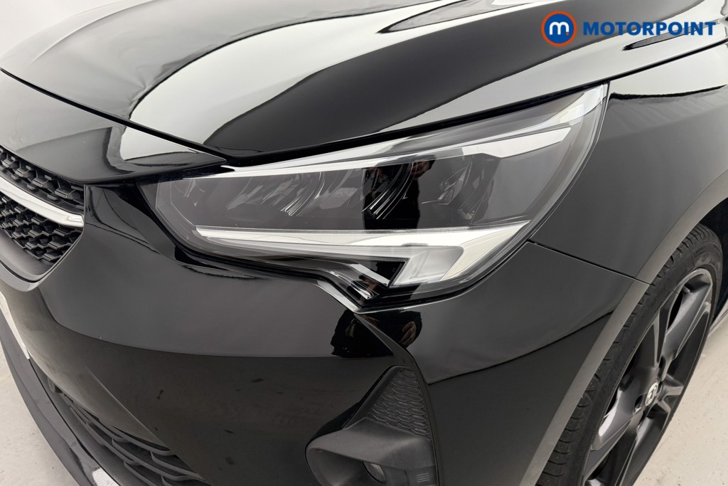 Used Vauxhall Corsa 2023 for sale - 77327163: Photo 32