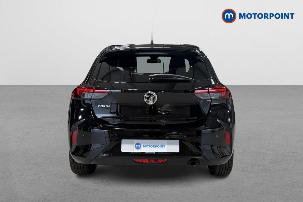 Used Vauxhall Corsa 2023 for sale - 77327163: Photo 6