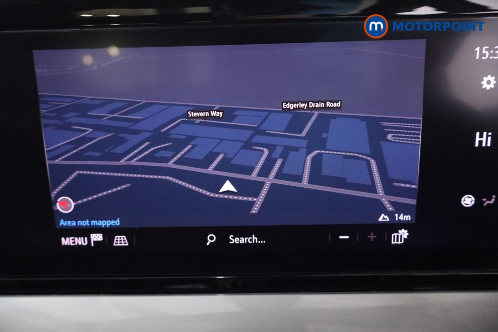 Used Vauxhall Mokka 2023 for sale - 77688606: Photo 10