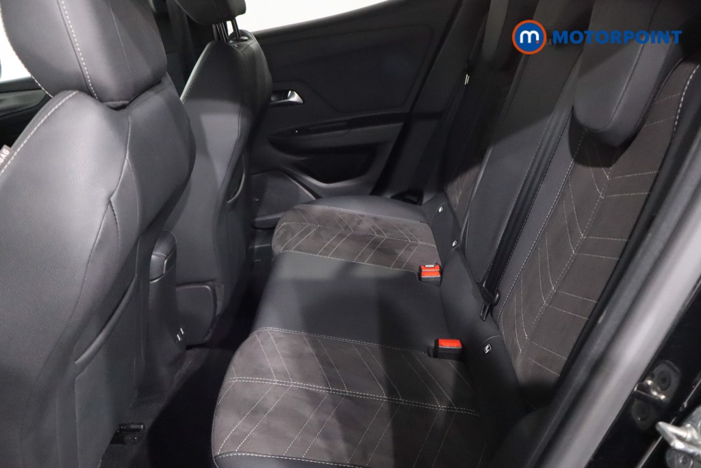 Used Vauxhall Mokka 2023 for sale - 77688606: Photo 13