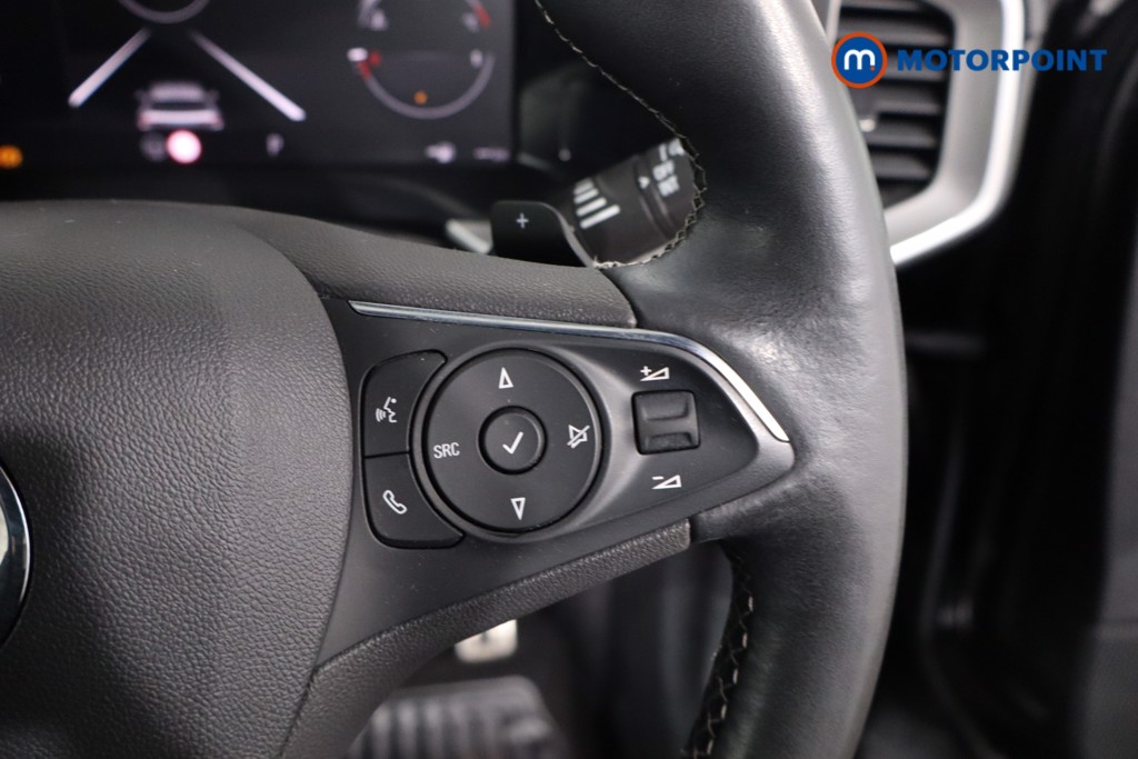 Used Vauxhall Mokka 2023 for sale - 77688606: Photo 16