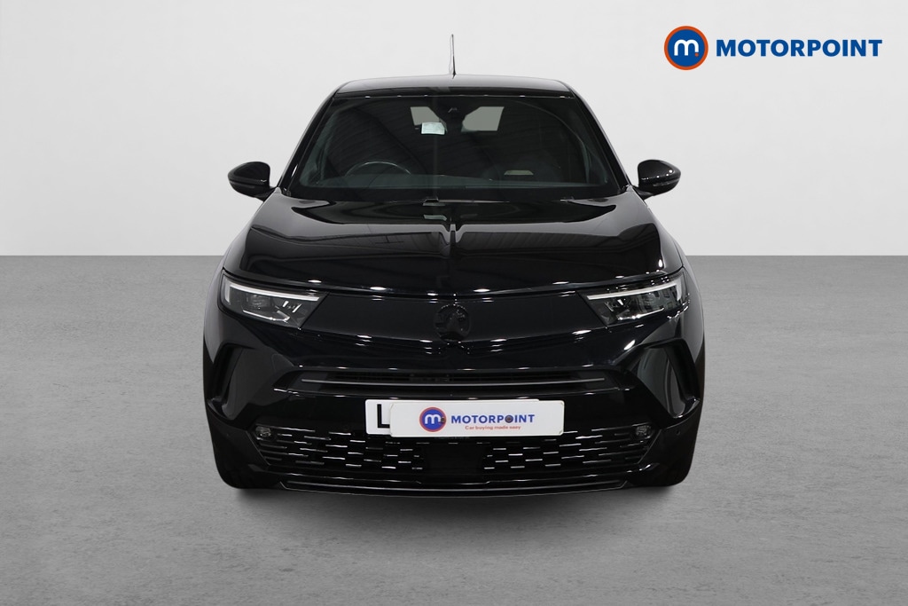 Used Vauxhall Mokka 2023 for sale - 77688606: Photo 2