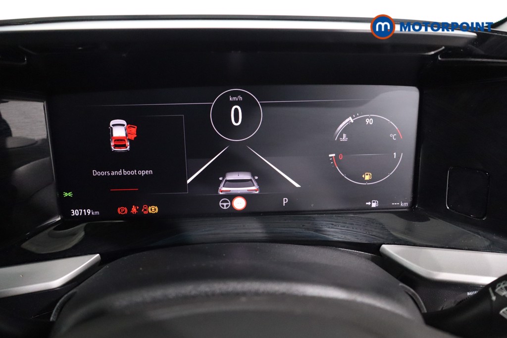 Used Vauxhall Mokka 2023 for sale - 77688606: Photo 21