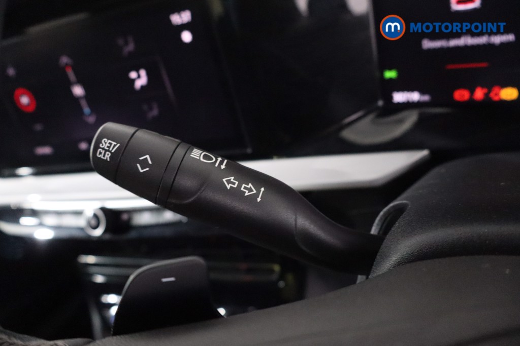 Used Vauxhall Mokka 2023 for sale - 77688606: Photo 22