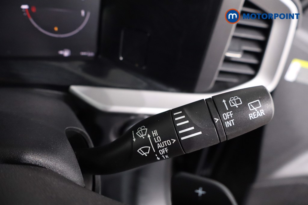 Used Vauxhall Mokka 2023 for sale - 77688606: Photo 23