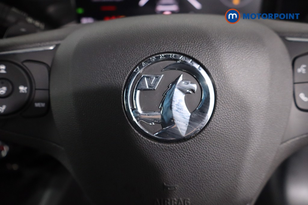 Used Vauxhall Mokka 2023 for sale - 77688606: Photo 24