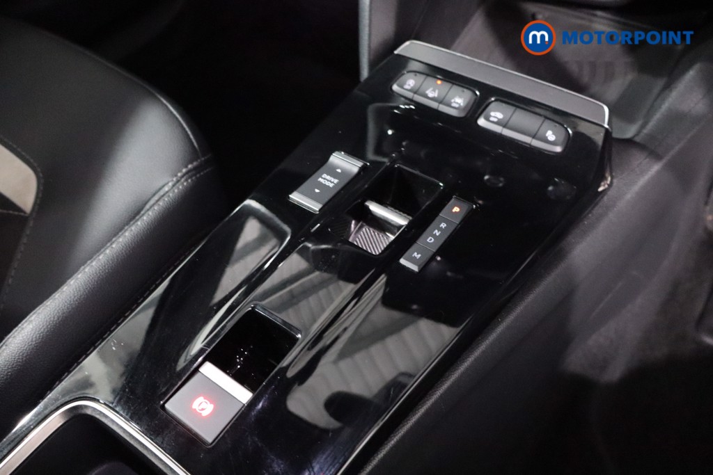 Used Vauxhall Mokka 2023 for sale - 77688606: Photo 26