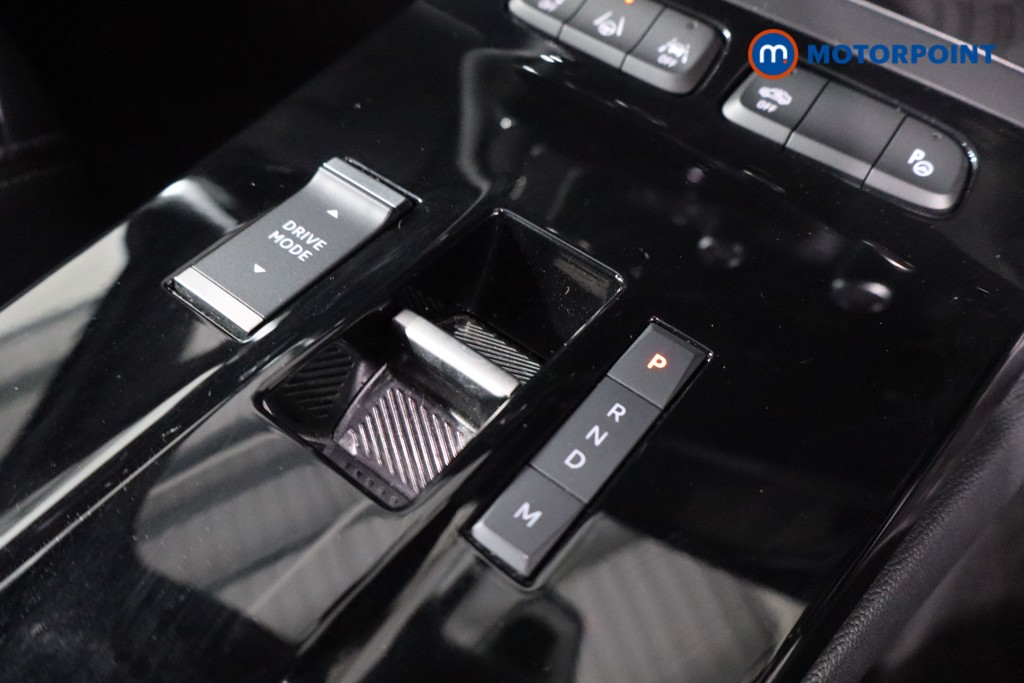 Used Vauxhall Mokka 2023 for sale - 77688606: Photo 27