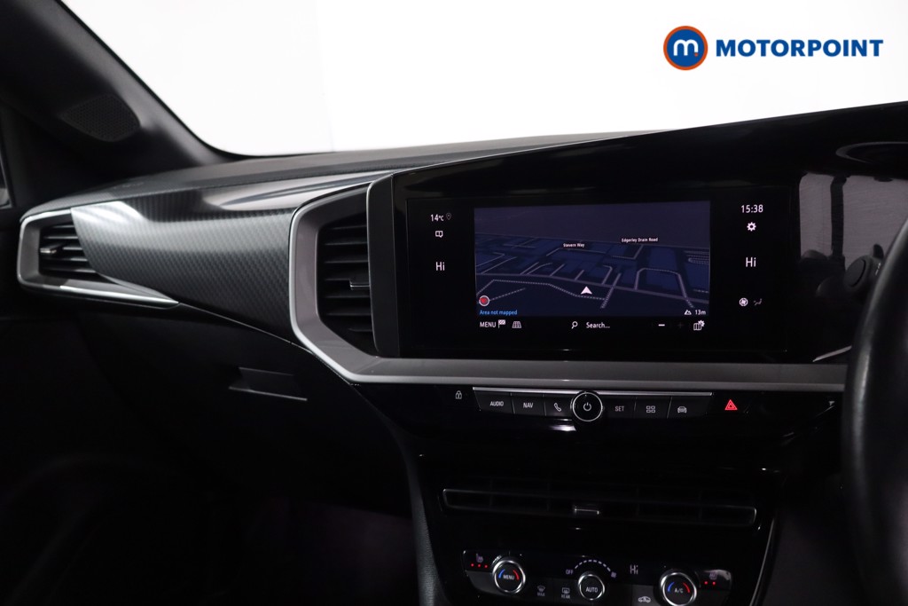 Used Vauxhall Mokka 2023 for sale - 77688606: Photo 28