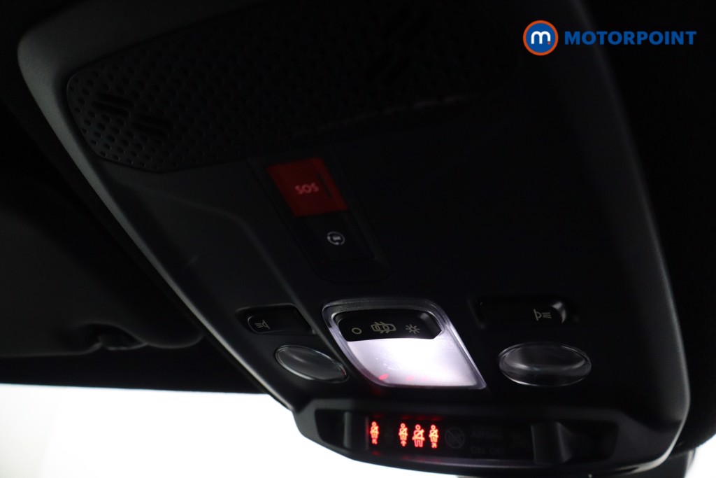 Used Vauxhall Mokka 2023 for sale - 77688606: Photo 30