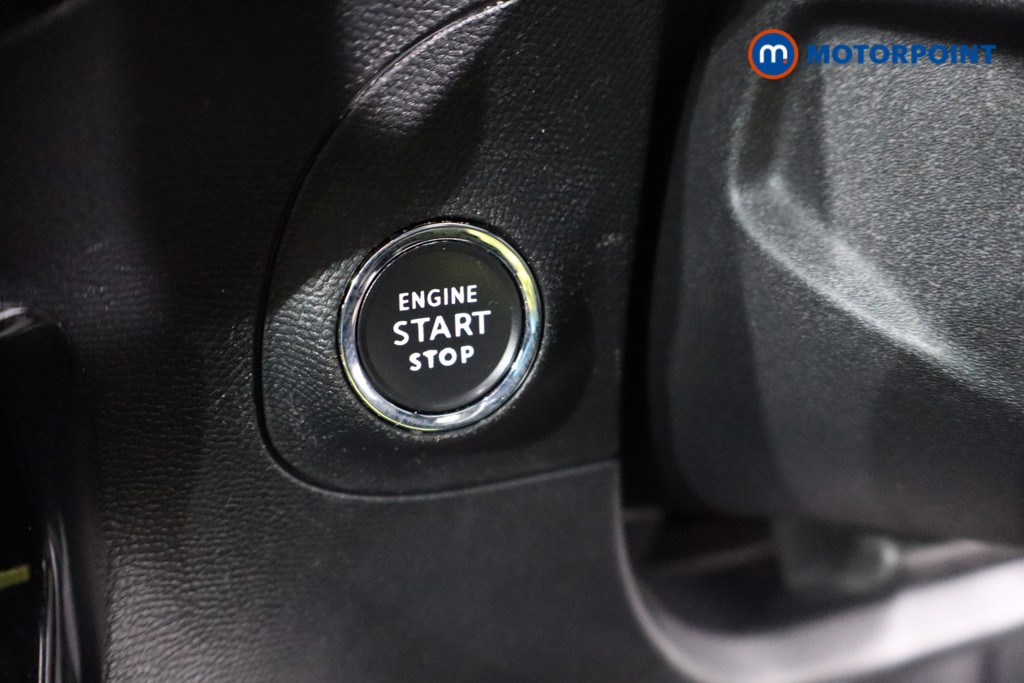 Used Vauxhall Mokka 2023 for sale - 77688606: Photo 31