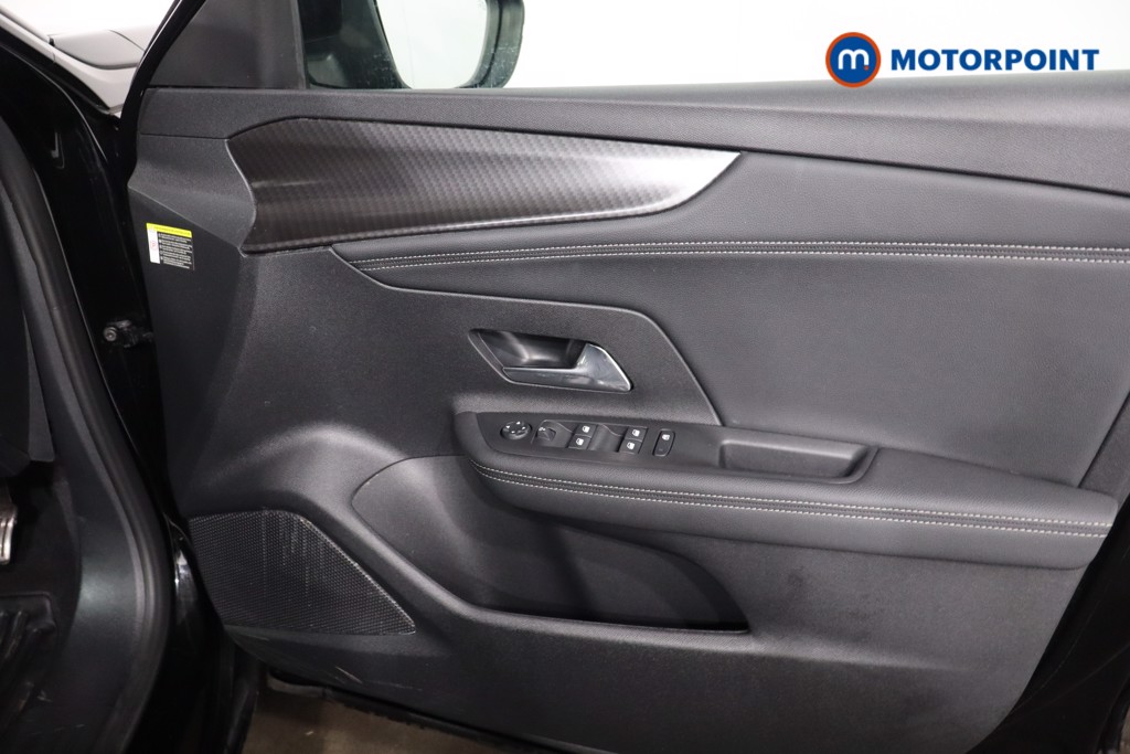 Used Vauxhall Mokka 2023 for sale - 77688606: Photo 33