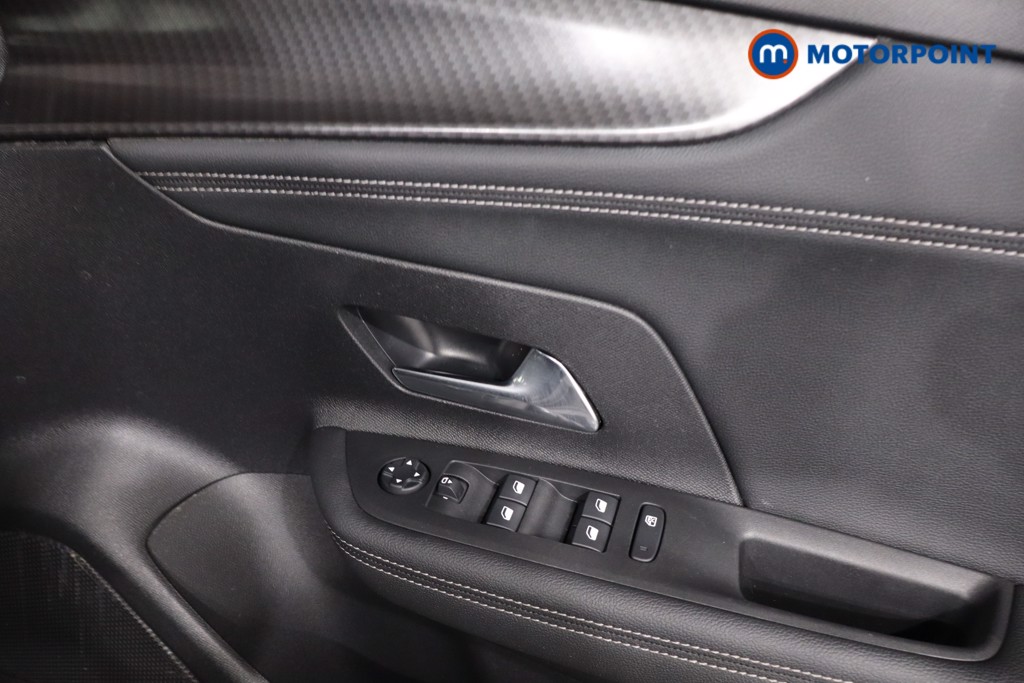 Used Vauxhall Mokka 2023 for sale - 77688606: Photo 34