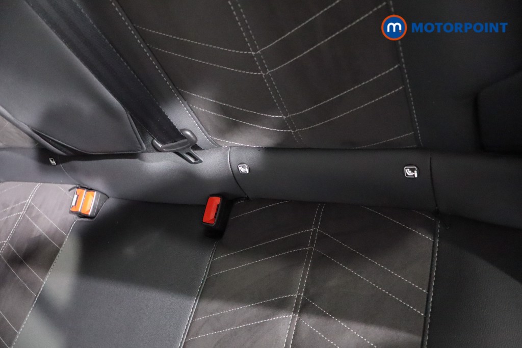 Used Vauxhall Mokka 2023 for sale - 77688606: Photo 35