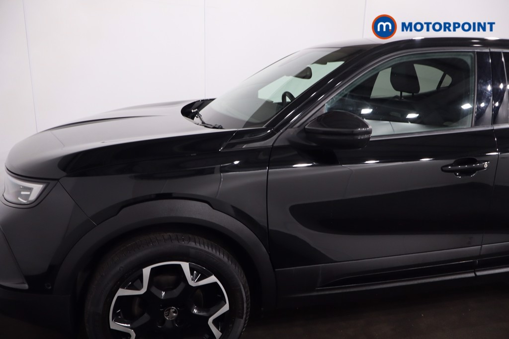 Used Vauxhall Mokka 2023 for sale - 77688606: Photo 36