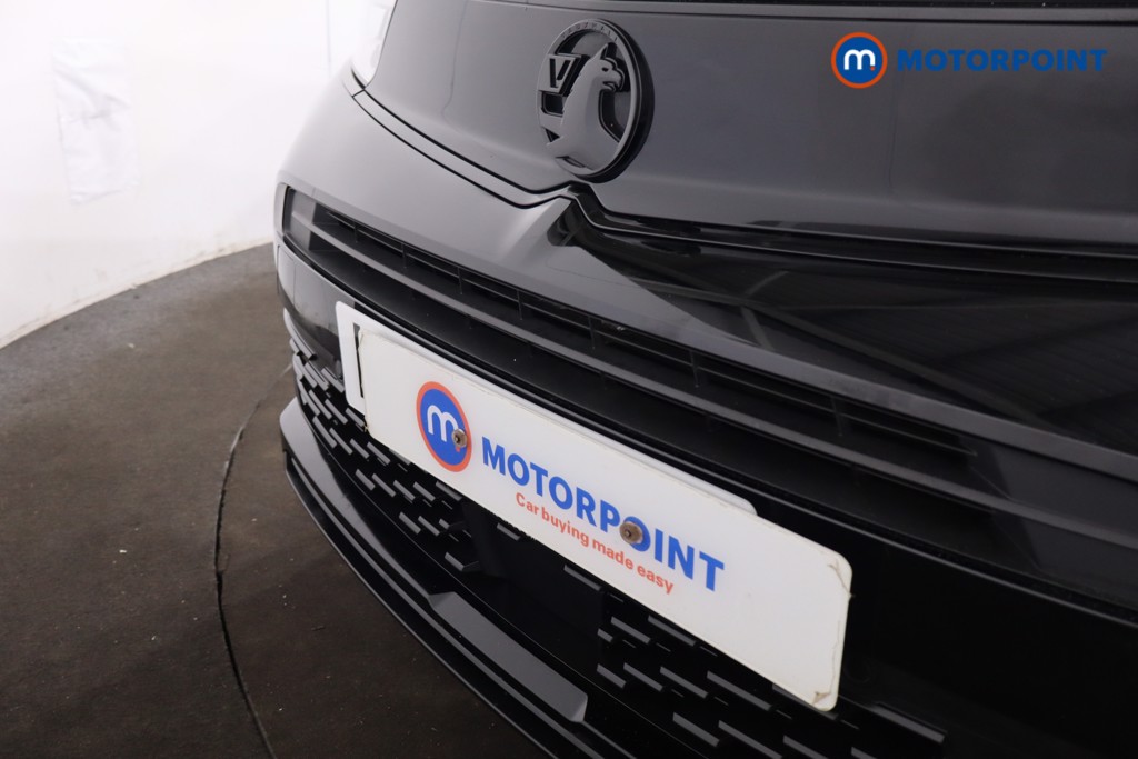 Used Vauxhall Mokka 2023 for sale - 77688606: Photo 37