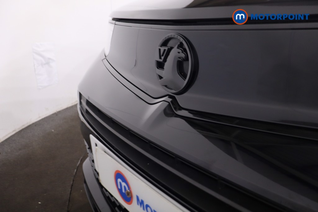 Used Vauxhall Mokka 2023 for sale - 77688606: Photo 38