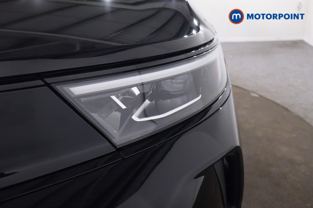 Used Vauxhall Mokka 2023 for sale - 77688606: Photo 39