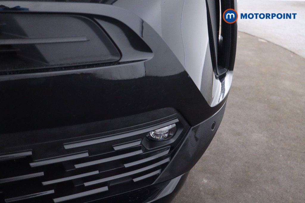 Used Vauxhall Mokka 2023 for sale - 77688606: Photo 40