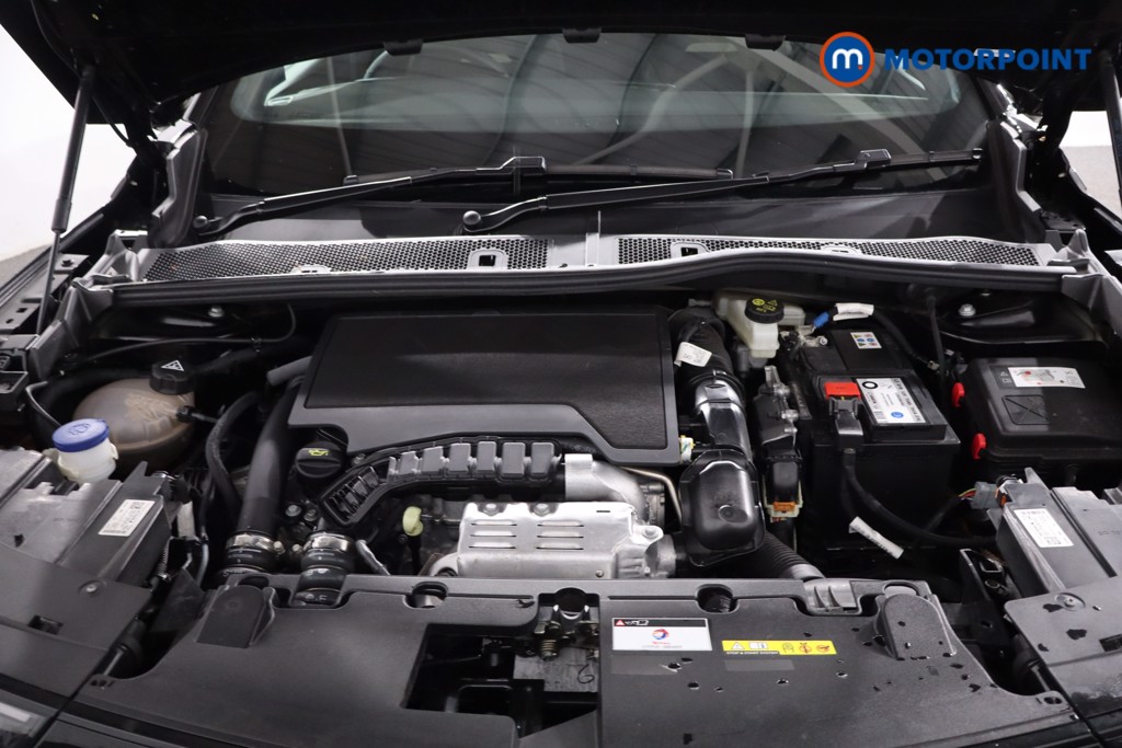 Used Vauxhall Mokka 2023 for sale - 77688606: Photo 41