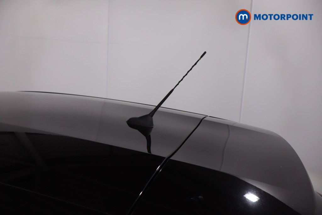 Used Vauxhall Mokka 2023 for sale - 77688606: Photo 42