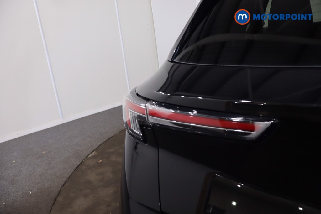 Used Vauxhall Mokka 2023 for sale - 77688606: Photo 44