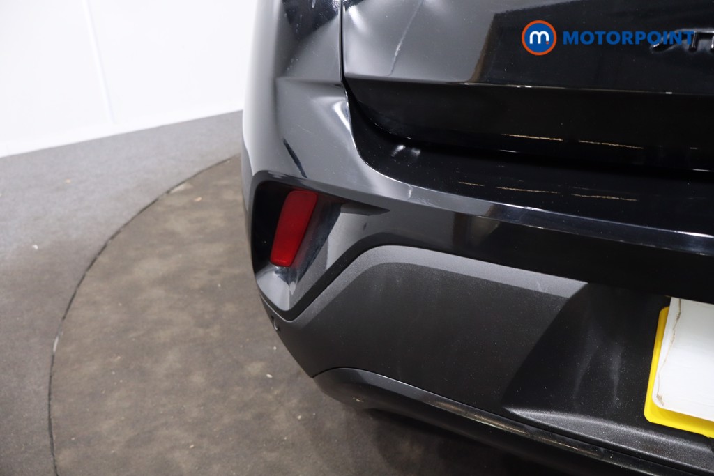 Used Vauxhall Mokka 2023 for sale - 77688606: Photo 45