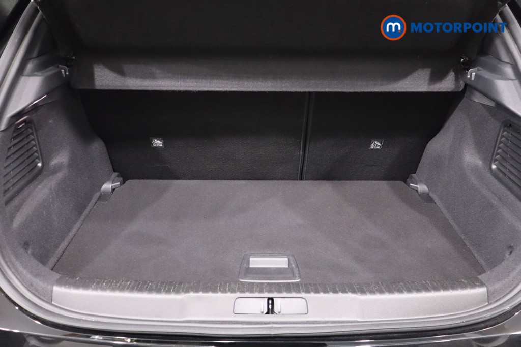 Used Vauxhall Mokka 2023 for sale - 77688606: Photo 46