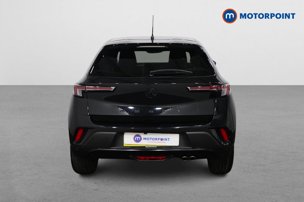 Used Vauxhall Mokka 2023 for sale - 77688606: Photo 6