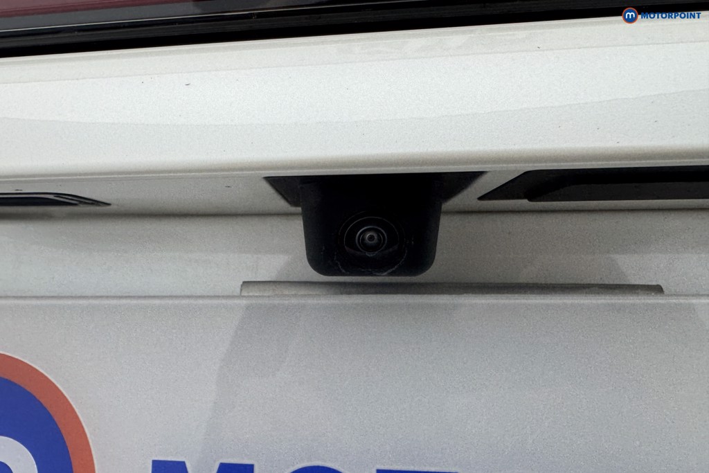 Vehicle 31