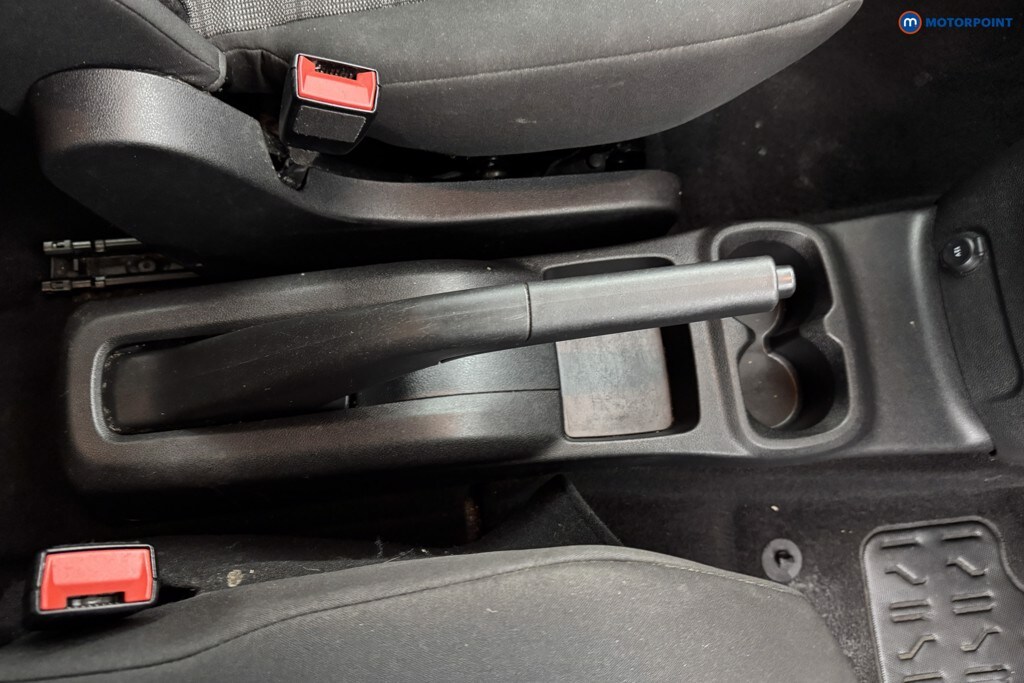 Used Vauxhall Combo Life 2021 for sale - 76209721: Photo 24